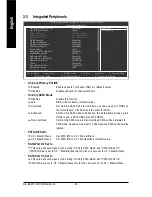 Preview for 36 page of Gigabyte GA-8I945P-G-RH User Manual