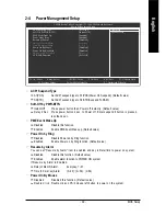 Preview for 39 page of Gigabyte GA-8I945P-G-RH User Manual