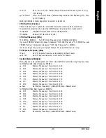 Preview for 45 page of Gigabyte GA-8I945P-G-RH User Manual