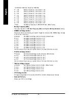 Preview for 46 page of Gigabyte GA-8I945P-G-RH User Manual