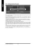 Preview for 48 page of Gigabyte GA-8I945P-G-RH User Manual