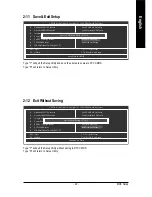 Preview for 49 page of Gigabyte GA-8I945P-G-RH User Manual