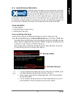 Preview for 57 page of Gigabyte GA-8I945P-G-RH User Manual