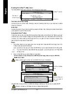 Preview for 64 page of Gigabyte GA-8I945P-G-RH User Manual