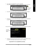 Preview for 65 page of Gigabyte GA-8I945P-G-RH User Manual