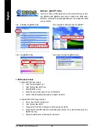 Preview for 66 page of Gigabyte GA-8I945P-G-RH User Manual