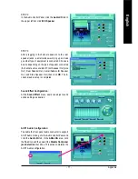 Preview for 71 page of Gigabyte GA-8I945P-G-RH User Manual