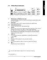 Preview for 17 page of Gigabyte GA-8IP775 Series User Manual