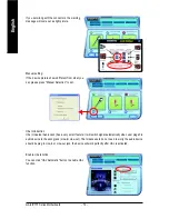 Preview for 74 page of Gigabyte GA-8IP775 Series User Manual