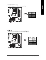 Preview for 23 page of Gigabyte GA-8VM800M User Manual