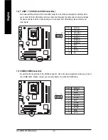 Preview for 24 page of Gigabyte GA-8VM800M User Manual