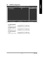 Preview for 37 page of Gigabyte GA-8VM800M User Manual