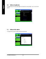 Preview for 46 page of Gigabyte GA-8VM800M User Manual