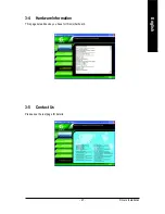 Preview for 47 page of Gigabyte GA-8VM800M User Manual