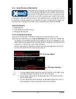 Preview for 51 page of Gigabyte GA-8VM800M User Manual