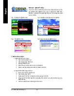 Preview for 60 page of Gigabyte GA-8VM800M User Manual