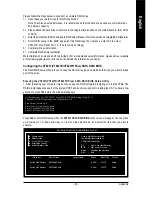 Preview for 63 page of Gigabyte GA-8VM800M User Manual