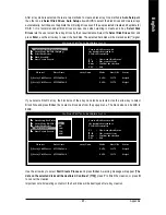 Preview for 65 page of Gigabyte GA-8VM800M User Manual