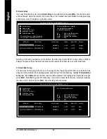 Preview for 66 page of Gigabyte GA-8VM800M User Manual