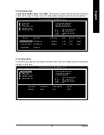 Preview for 67 page of Gigabyte GA-8VM800M User Manual