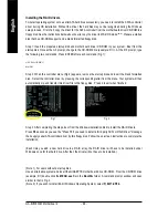 Preview for 68 page of Gigabyte GA-8VM800M User Manual