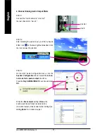 Preview for 70 page of Gigabyte GA-8VM800M User Manual