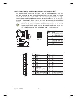 Preview for 24 page of Gigabyte GA-A75-D3H User Manual