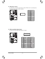 Preview for 30 page of Gigabyte GA-A75-D3H User Manual