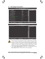 Preview for 35 page of Gigabyte GA-A75-D3H User Manual