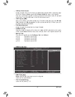 Preview for 37 page of Gigabyte GA-A75-D3H User Manual