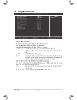 Preview for 44 page of Gigabyte GA-A75-D3H User Manual