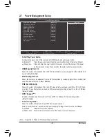 Preview for 47 page of Gigabyte GA-A75-D3H User Manual