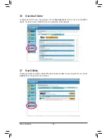 Preview for 58 page of Gigabyte GA-A75-D3H User Manual