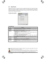 Preview for 66 page of Gigabyte GA-A75-D3H User Manual