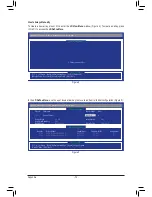 Preview for 74 page of Gigabyte GA-A75-D3H User Manual