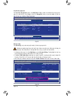 Preview for 76 page of Gigabyte GA-A75-D3H User Manual