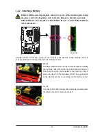 Preview for 19 page of Gigabyte GA-EP43-DS3L User Manual