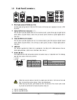 Preview for 21 page of Gigabyte GA-EP43-DS3L User Manual