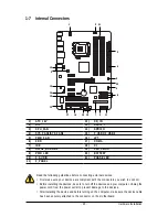 Preview for 23 page of Gigabyte GA-EP43-DS3L User Manual