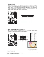 Preview for 26 page of Gigabyte GA-EP43-DS3L User Manual