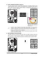 Preview for 27 page of Gigabyte GA-EP43-DS3L User Manual