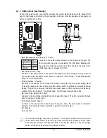 Preview for 29 page of Gigabyte GA-EP43-DS3L User Manual