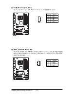 Preview for 30 page of Gigabyte GA-EP43-DS3L User Manual