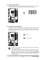 Preview for 33 page of Gigabyte GA-EP43-DS3L User Manual