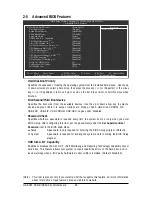 Preview for 48 page of Gigabyte GA-EP43-DS3L User Manual