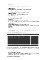 Preview for 52 page of Gigabyte GA-EP43-DS3L User Manual