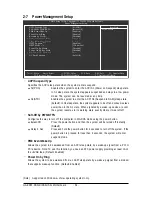 Preview for 54 page of Gigabyte GA-EP43-DS3L User Manual