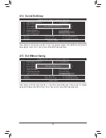 Preview for 36 page of Gigabyte GA-G41MT-S2PT User Manual