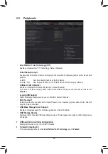 Preview for 29 page of Gigabyte GA-H110M-S2 User Manual