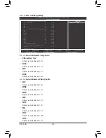 Preview for 38 page of Gigabyte GA-H61N-USB3 User Manual